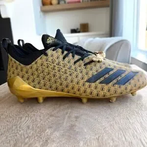 Adidas Adizero Snoop Dogg Shoes Adidas Adizero Snoop Dogg